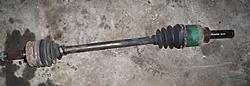 USED Parts for sale-subaru-axle.jpg