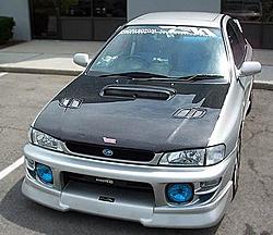 SEIBON BLOW OUT... prices too low to list-97-impreza-vented-hood.jpg