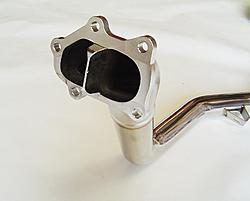 Invidia Legacy Gt Down Pipe  Blow Out-632584928837343750_0.jpg