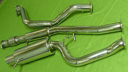 BPM Exhaust-new-bpm-sd-systems-resonated-800x484.jpg