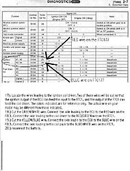 Stand alone install question????-2000ecu2.jpg