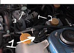 rookie car guy... need help with parts-c00006.jpg