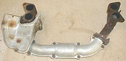 4-2-1 or 4-1 headers/manifold?-subarumanifoldtop.jpg