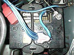 DIY Grounding KIT-engine2.jpg