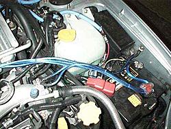 DIY Grounding KIT-engine3.jpg