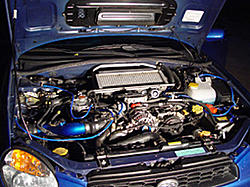 Grounding mod?-hot-earth-wrx-3.jpg