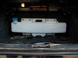 STi Type RA intercooler spray system-stitank.jpg