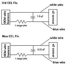 p0139 theory-cel-fix.jpg