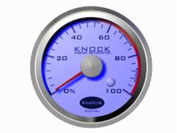 gauging interest/group buy---knock gauge (accessport)???-knock-gauge.bmp