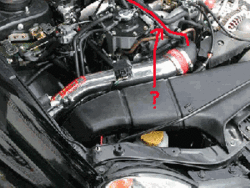 What is this hose?-ntnsracing_1715_8171764.gif