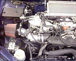 problems with my AEM intake-wrxint1.jpg