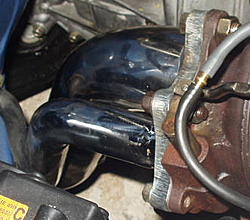 Downpipes, uppipes, etc help?-car-008-2-.jpg