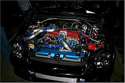 Reversed Intake Manifold-vbgarage.jpg