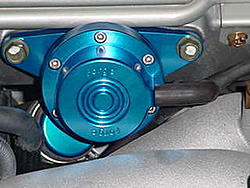 What blowoff valve to buy?-dsc00671.jpg