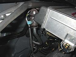 JDM V7 STI TMIC Owners Look here-ac_line_wrap.jpg