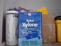 Recommended to gut cats????-xylene.jpg