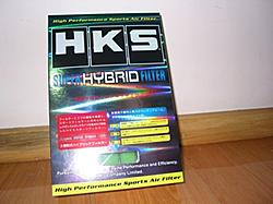 HKS Air Filter For WRX (Pic)-img_0064.jpg