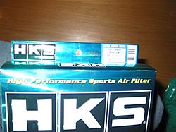 HKS Air Filter For WRX (Pic)-img_0068.jpg