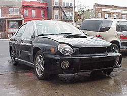 WRX Top Speed-1053011850957_03wrx002.jpg