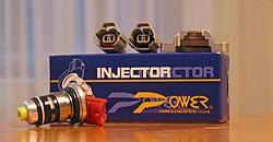 anyone running power enterprise 800 cc injectors-injector.jpg