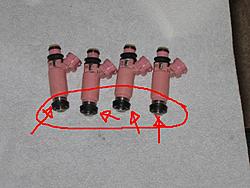 Where can i get this part for my STi pink injectors?-img_0881.jpg