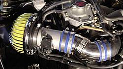 Installed Greddy intake 2003 wrx-greddyintake_zerosports.jpg