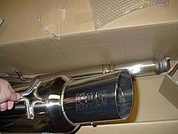 Kakimoto or Blitz exhaust?-im001073.jpg