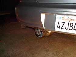 Kakimoto or Blitz exhaust?-im001078.jpg