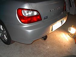 Kakimoto or Blitz exhaust?-im001084.jpg