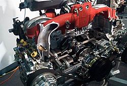 STI Engine Cut Away pics-cut-away-intake.jpg