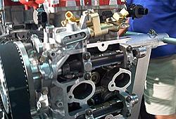 STI Engine Cut Away pics-cut-away-cam.jpg