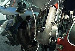 STI Engine Cut Away pics-cut-away-turbo.jpg