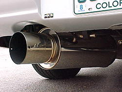 HKS Hiper cat-back exhaust-mvc-005s.jpg