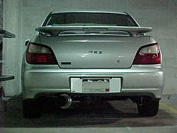 HKS Hiper cat-back exhaust-mvc-001s.jpg