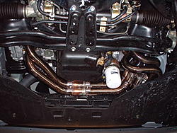 4-2-1 or 4-1 headers/manifold?-maxim07.jpg