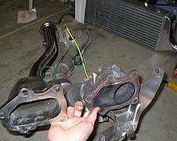 what kind of downpipes are you guys using on the sti?-dp2a.jpg