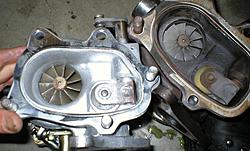 wastegate-p-p.jpg