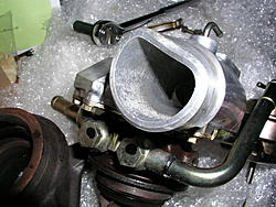 wastegate-turbo-pics.jpg