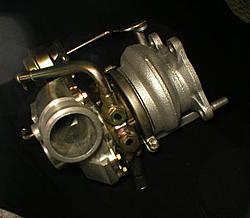 wastegate-bad1.jpg