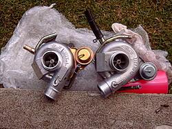 wastegate-picture-081.jpg