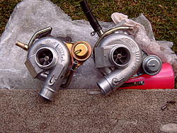 wastegate-picture-082.jpg