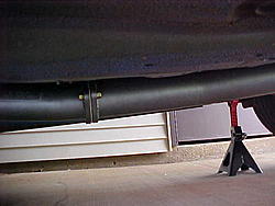 RS*R ExMag GTII series Cat-Back-mvc-015s.jpg