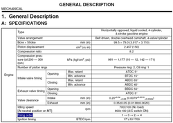 USDM EJ25 Firing order-ej25turbousdm-engine-specs.png