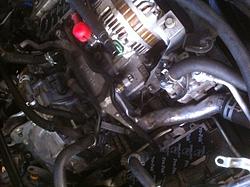 Please help: wire got pulled out under intake manifold 08 fxt-photo-1-.jpg