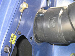 Cheap intake for 04 RS-intake.jpg