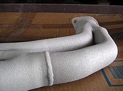 For those that asked about it: SwainTech Header Coating pics...-borla.weld.detail.jpg
