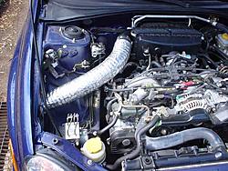 What type of Intake does your N/A Subaru have?-cai-0011.jpg