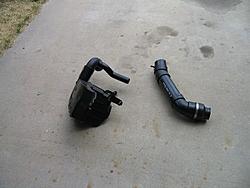 Cheap intake for 04 RS-side-side.jpg