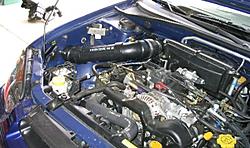 Cheap intake for 04 RS-after-ii.jpg