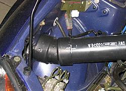 Cheap intake for 04 RS-intake-cut-lines.jpg